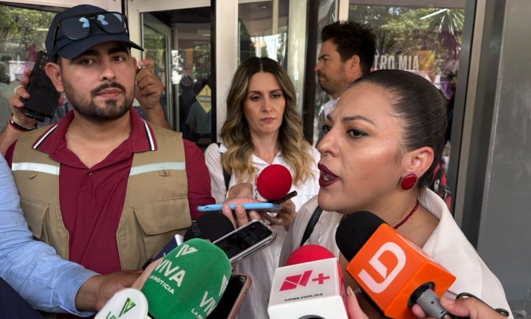 Restaurantes de Culiacán prevén 30% más de ventas por cierre de año