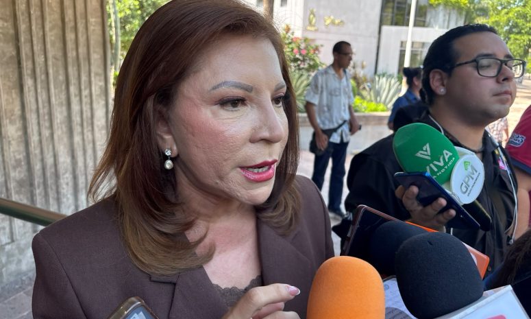 Se prepara Sepyc para regulación de celulares en escuelas de Sinaloa