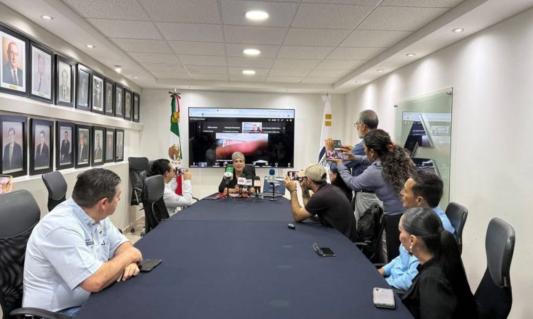 Canaco Culiacán prevé aumento de 20% en ventas durante El Buen Fin
