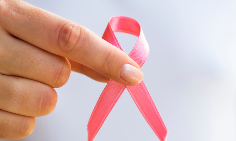 Cáncer de mama: las primeras señales que no debes ignorar