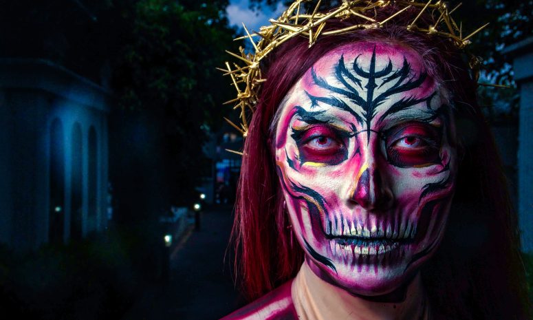 De la costa a la sierra: 6 leyendas sinaloenses para una noche de terror